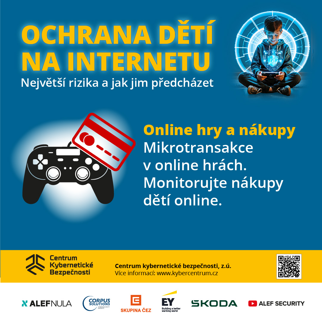 doporučení